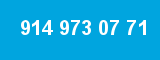 914 973 07 71